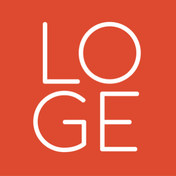 LOGE 