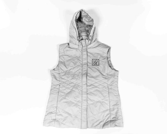 Women's Jupiter Vest