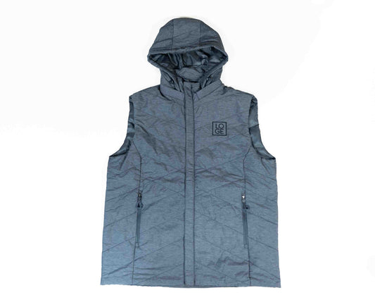 Men's Jupiter Vest